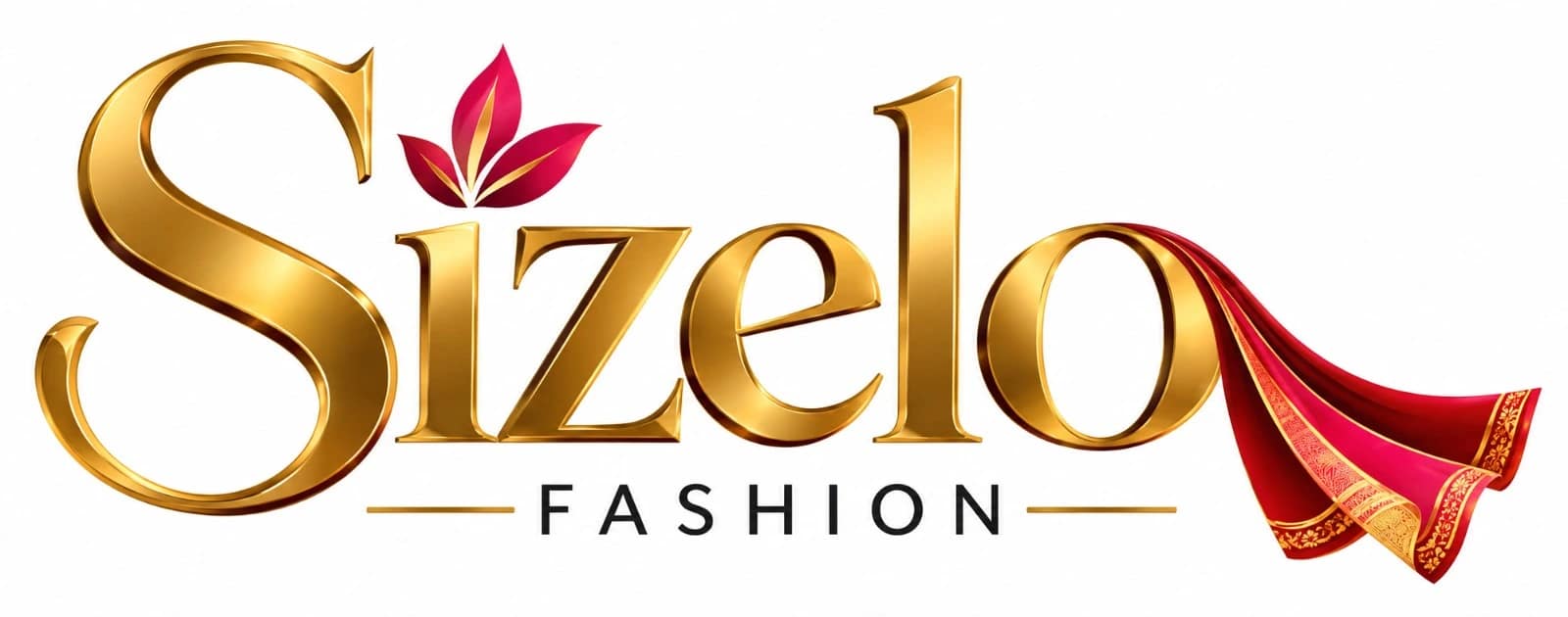 Sizelo