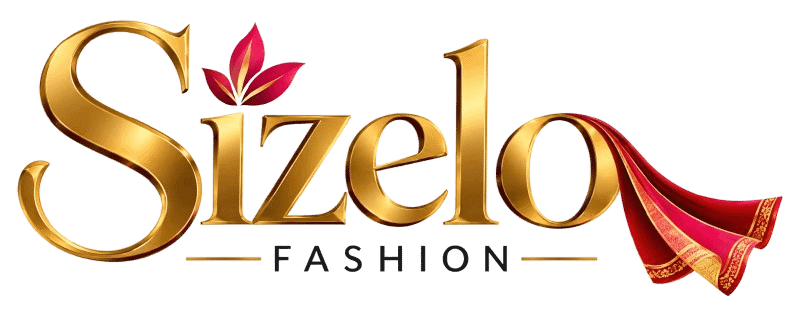 Sizelo